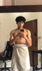 Profile picture of Manny