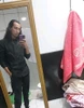 Foto de perfil de Josué