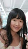 Profile picture of Ane
