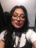 Profile picture of Jennifer