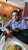 Profile picture of Inan