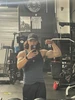 Profile picture of Ryan