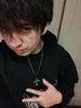 Profile picture of Rodrigo