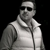 Larawan ng profile ni İsmail