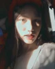 Profile picture of Treahxxx