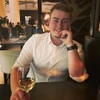 Ata o le profaili o Sander