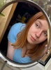 Zdjęcie profilowe Oliwia