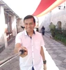 Foto de perfil de Marco Antonio