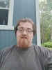 Profile picture of O'Ryan