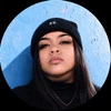 صورة الملف الشخصي لـ Sixx