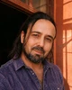 Photo de profil de DZI