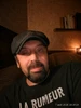 Hulagway sa profile ni SAPHIR