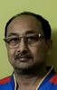 Profile picture of Pankaj