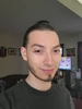 Profile picture of Pedro