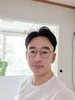 Wêneyê profîla 박요한