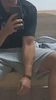 Profile picture of Slang
