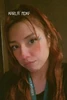 Profile picture of Madafaker