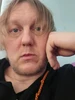 Zdjęcie profilowe Loman