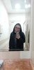 Profile picture of Nour