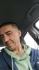 Zdjęcie profilowe Dawid