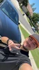 Profile picture of Gustavo