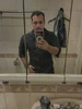 Foto de perfil de Angel