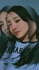 Profile picture of Doshik