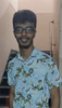 Profile picture of MysthoV
