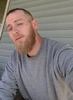 Profile picture of Devin "Sunshine" Patterson