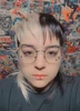 Tyxa Sykes ulanyjynyň profil suraty