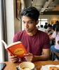 Larawan ng profile ni Kyle