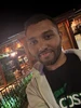 Foto de perfil de Higor Rodrigues Sirino