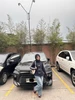 Nia profil rasmi