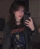Profile picture of Riley Joys