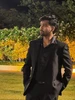Profile picture of Mayank