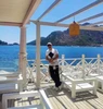 Profile picture of Onur