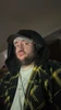 Profile picture of Mike