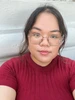 Profilbild vum Aura