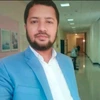 Noman نىڭ باش رەسىمى