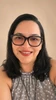 Mufananidzo waMilla Costa