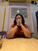 Hulagway sa profile ni Ri