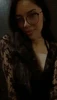 Profile picture of Lari