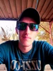 Profile picture of Chris