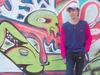 Profile picture of Arief