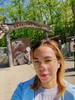 Profile picture of Lovely