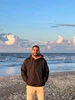 Foto de perfil de Mahmoud
