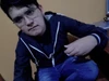 Foto de perfil de Edy Joel