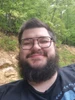 Profile picture of Jacob