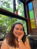 Profile picture of Anne Tricia