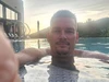 Profilová fotka používateľa Michael